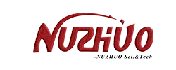 Hangzhou  Nuzhuo  Technológia  Csoport  Co.,  Kft