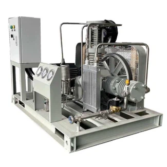 _2025-08-14_165850_622