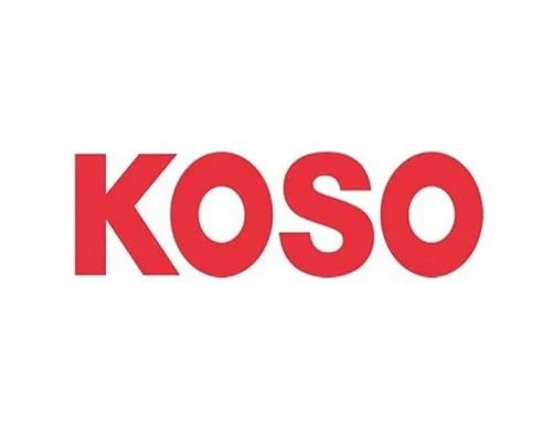 page-500-400